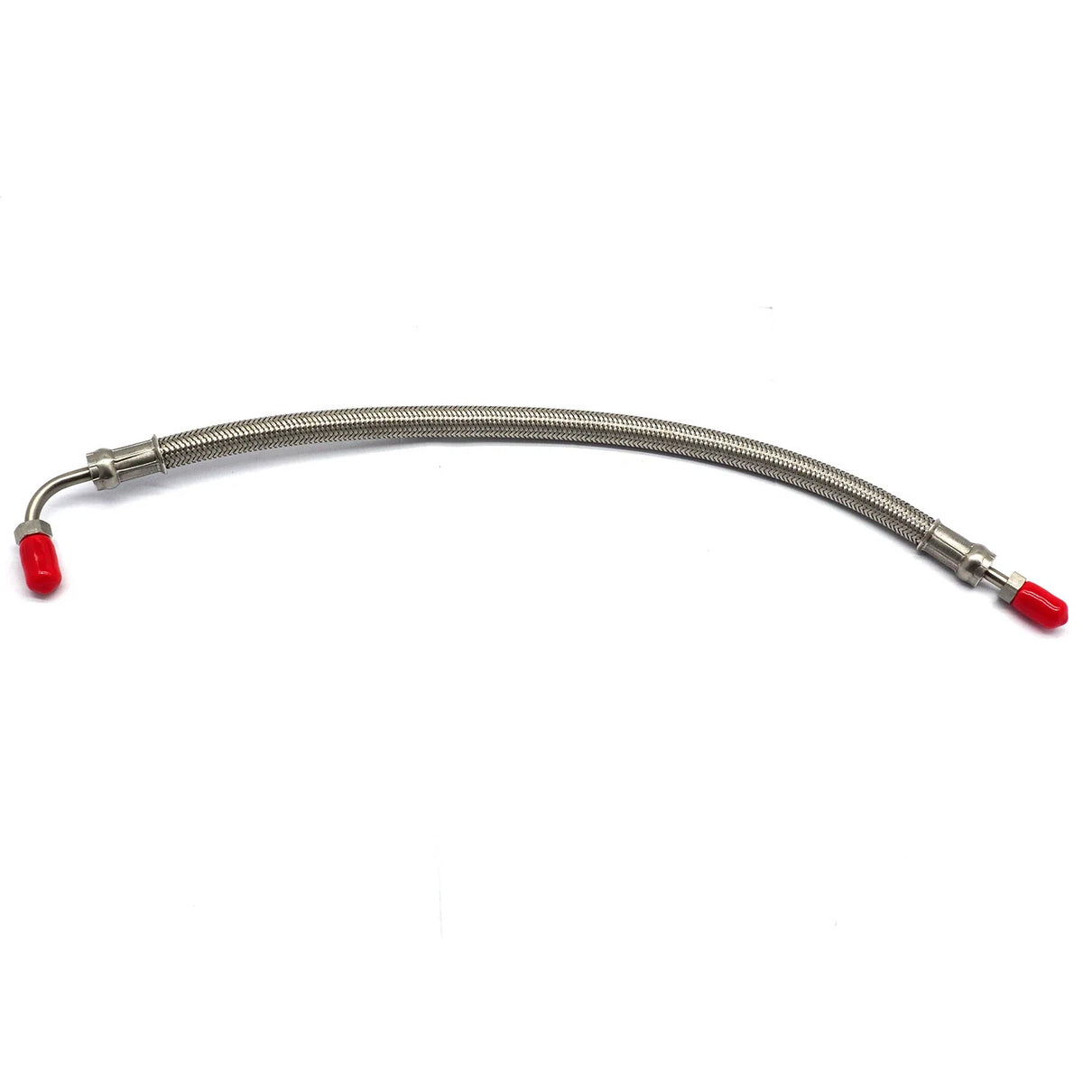 Power Trim Hose for Mercury Sierra (32-47373)