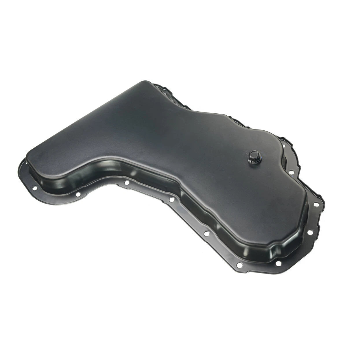 Engine Oil Pan for Ford Sable Freestar Taurus Mercury Monterey (1996–2007) 265-803, 4FLZ-7A194-AA, 4F1Z7A194AA