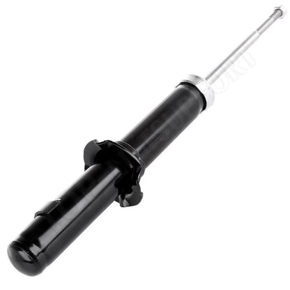Set of 4 Strut & Shock Assembly Kit for Honda Civic (1996–2000)