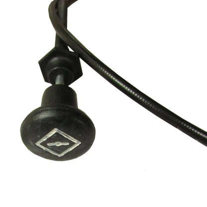 Choke Cable for LT1042 LT1045 LT1046 LT1050 1170 1180 1212
