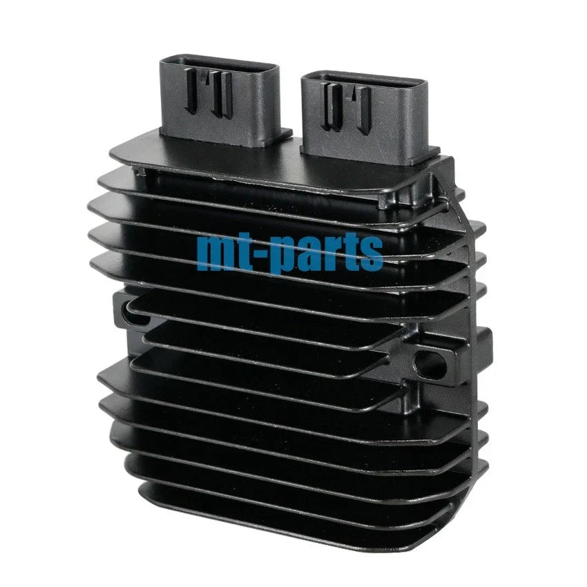 Voltage Regulator/Rectifier for Segway Fugleman UT6 UT10, Villain SX10E SX10WX