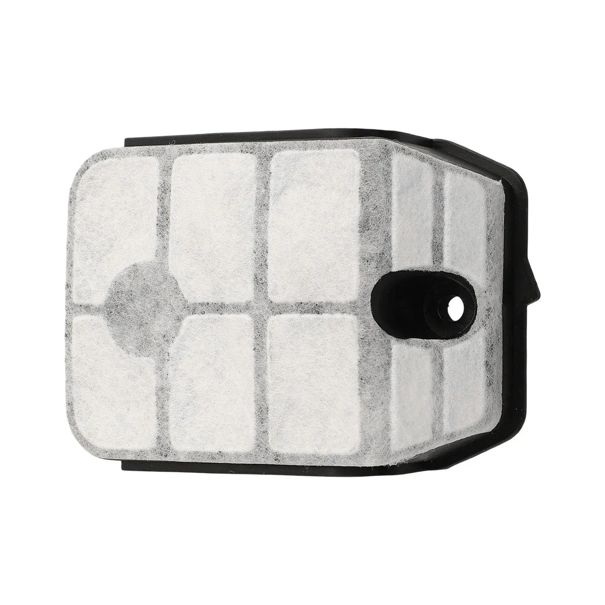 Air Filter for Homelite Chainsaws (518048001, 518049002)