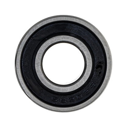 Wheel Bearing Seal Kit for Yamaha Banshee 350 (MK1008446, 6004-2RS, 6202-2RS, 6007-2RS)
