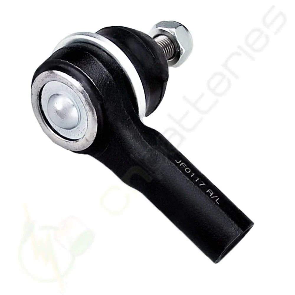 2X Tie Rod End for Mitsubishi Lancer, Outlander (2007–2014) ES800471