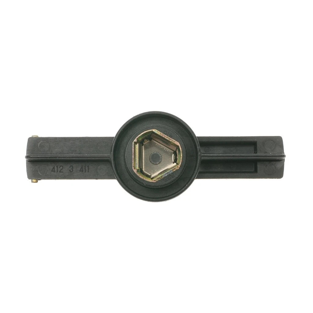 Ignition Distributor Rotor for Mazda MX-3 (1995) ALX-PAU-SI-JR-185-CLA3