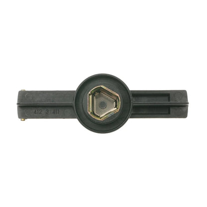 Ignition Distributor Rotor for Mazda MX-3 (1995) ALX-PAU-SI-JR-185-CLA3