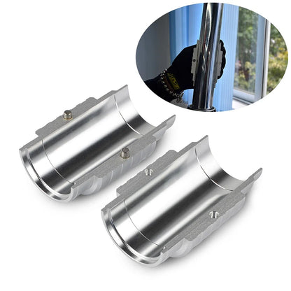 Fork Seal Driver Tool for Honda CBR1000RR/CBR600F4i/CBR929RR/CR125R/CR250R (43mm)