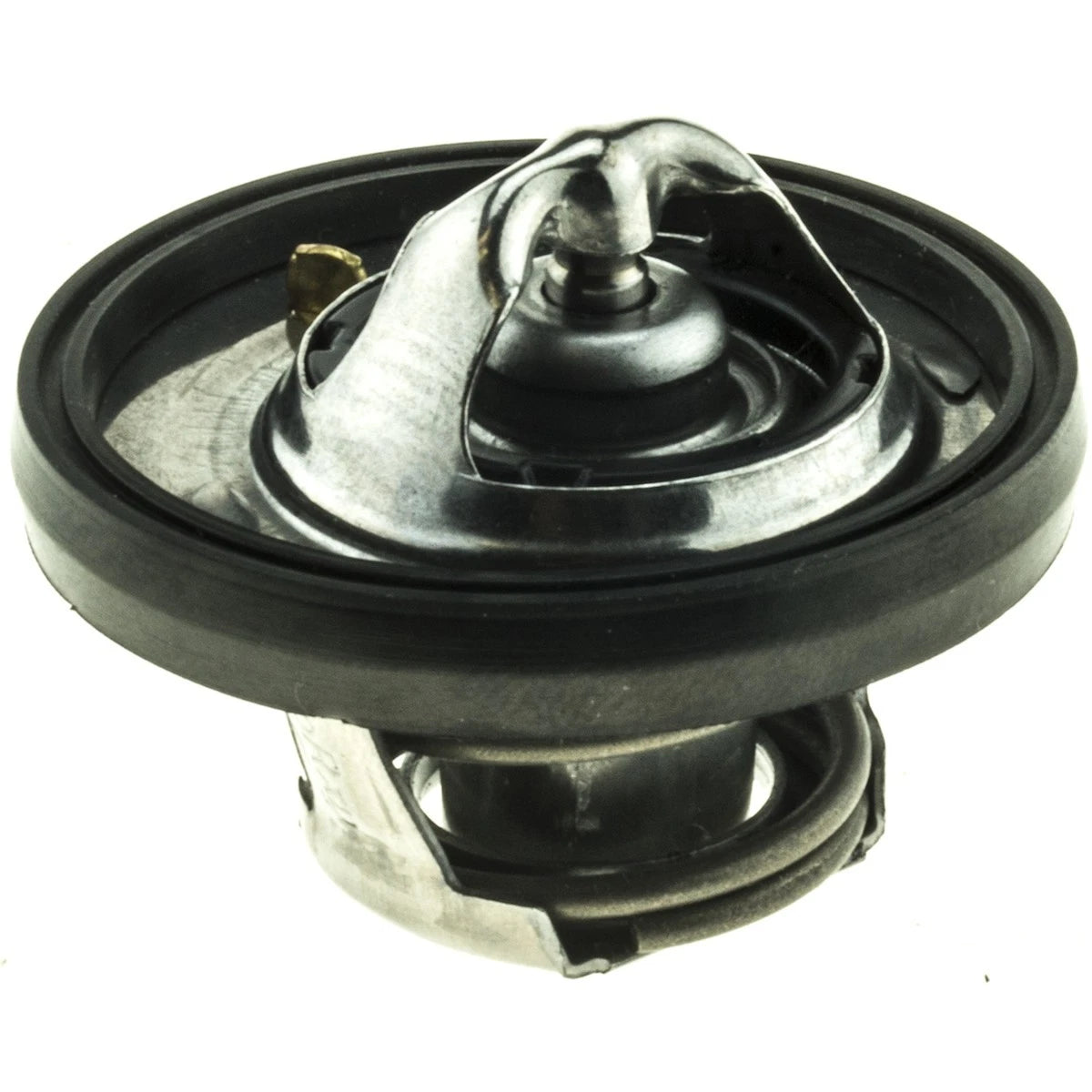 Motorad Thermostat 5656-195 for Dodge Grand Caravan (2007–2011)