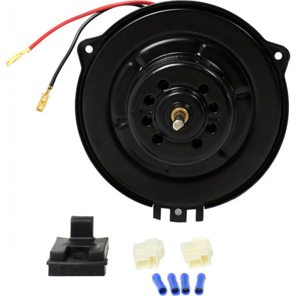 Blower Motor for Honda Odyssey (1999–2004) CLX-M0-USA-REPL192001-CL360A85