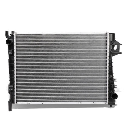 Aluminum Core Cooling Radiator for Dodge Ram Truck (2002–2004) DPI 2479