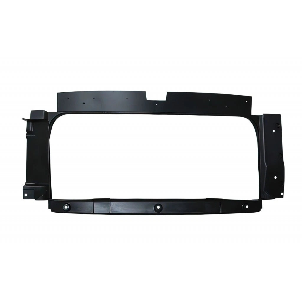 Panel Molding for GMC Sierra 1500 (2014–2018) - MLX-SHE902A-98AQU-CL360A50, GM1224142