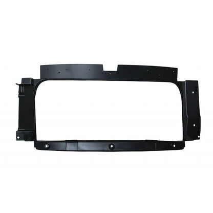 Panel Molding for GMC Sierra 1500 (2014–2018) - MLX-SHE902A-98AQU-CL360A50, GM1224142
