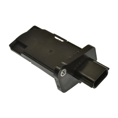 Mass Air Flow Sensor for Infiniti QX60 (2014–2016) 226803VA0A, ALX-PAU-SI-MAS0467-CLA1