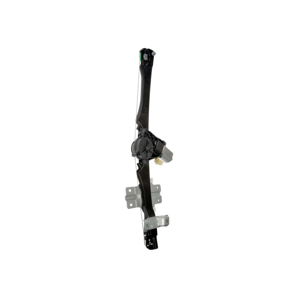 Power Window Regulator & Motor for GMC Acadia Limited (2017) ALX-PAU-RB-741-029-CL360A52