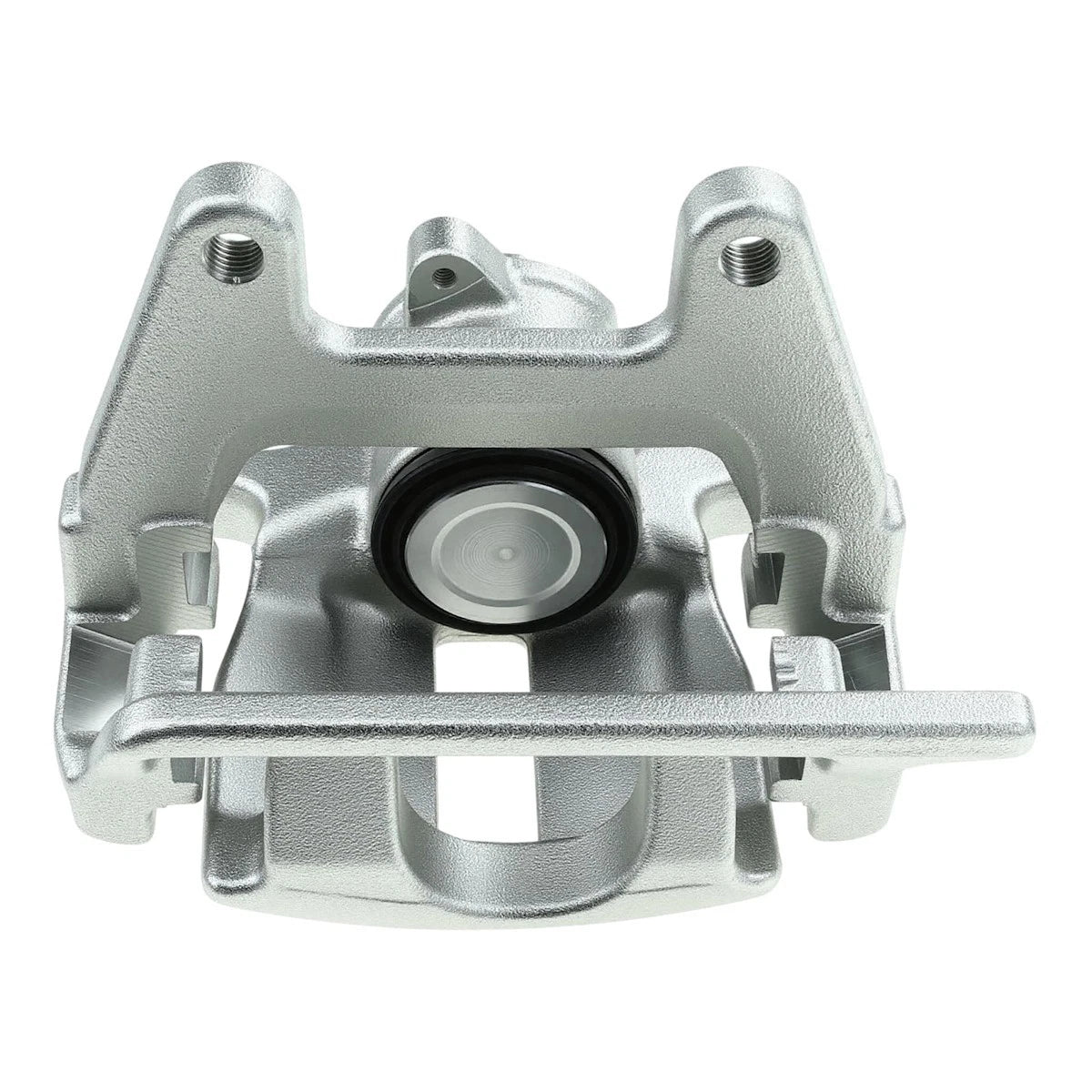 2X Brake Calipers Rear for Audi A6 Quattro (2005–2007) 18043284, 4F0615403, 4F0615426