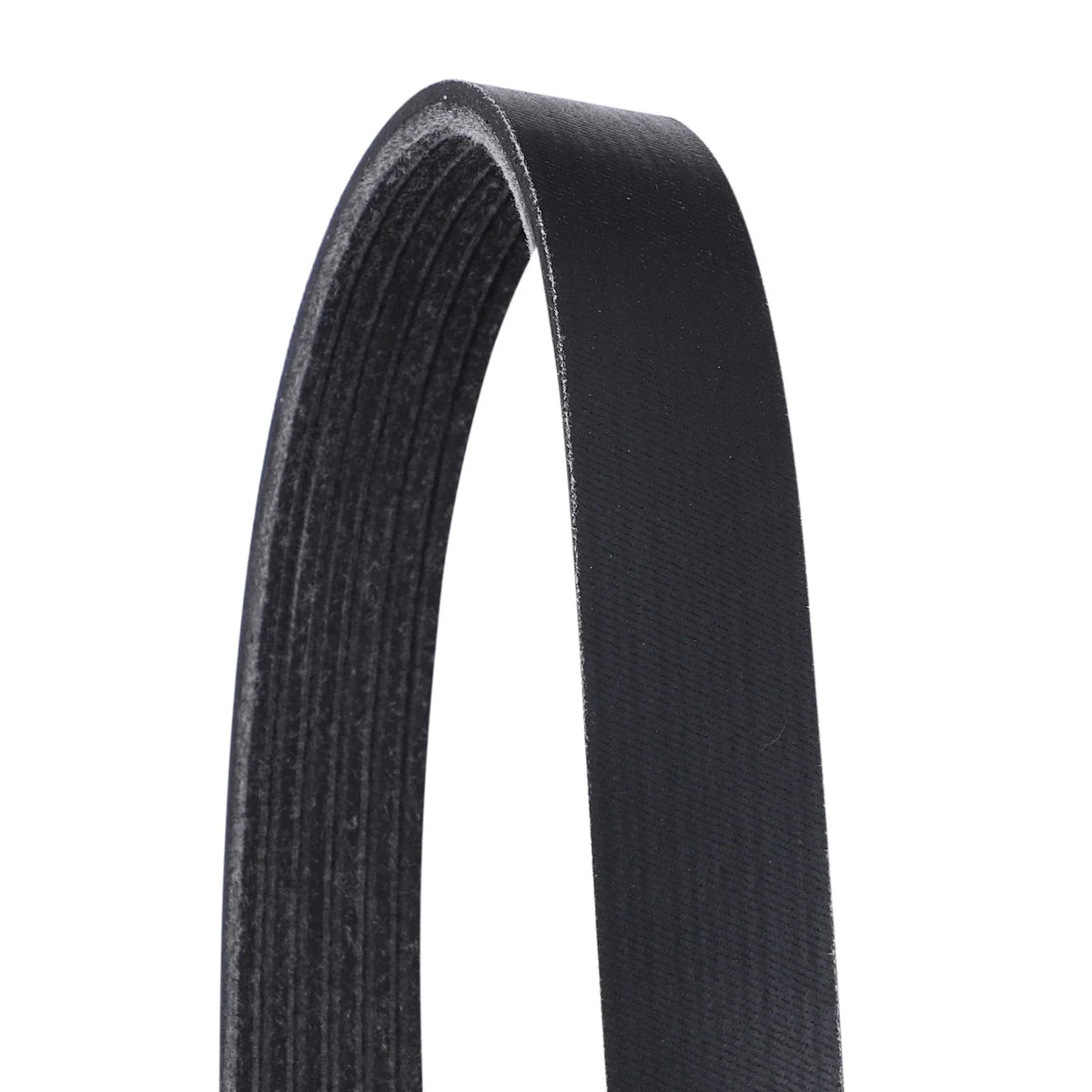 V-Ribbed Serpentine Drive Belt No. 31110R1AA01 for Honda Civic (2012–2015)