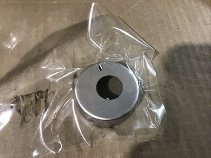 Water Pump Repair Kit 9-48612 for Mallory Marine