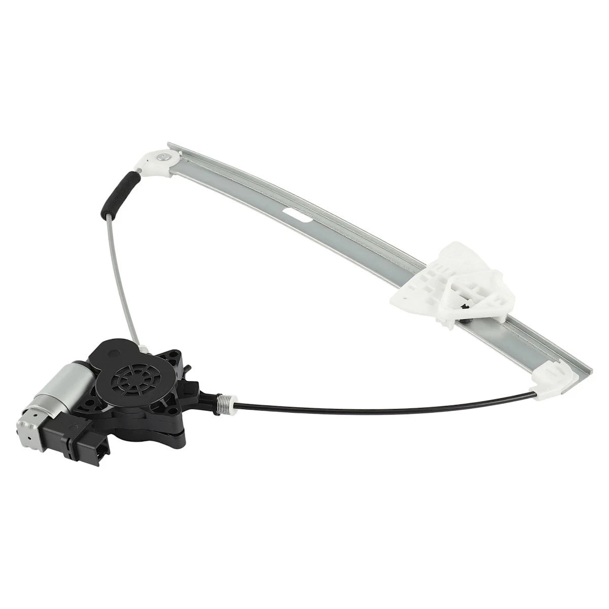 Window Regulator for Mazda 3 Sport (2007–2009) 18041308, BP4K59590, BP4K59590A