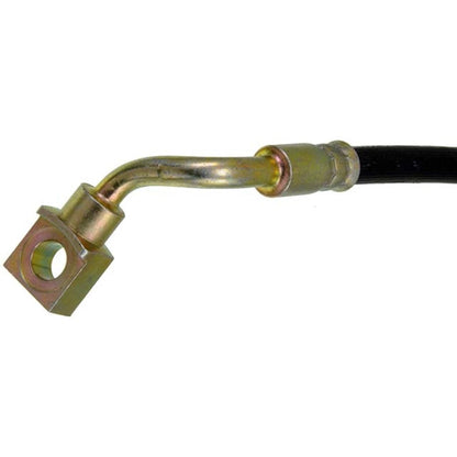 H620051 Brake Line for Chevy Suburban Yukon 2500 (2000–2006)