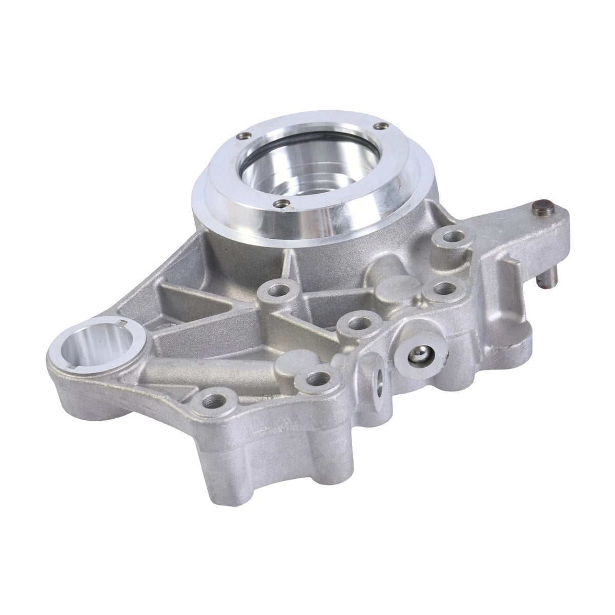 Camshaft Bracket for Audi A3 A4 Q5 VW Golf Passat Jetta Tiguan (06H103144J)
