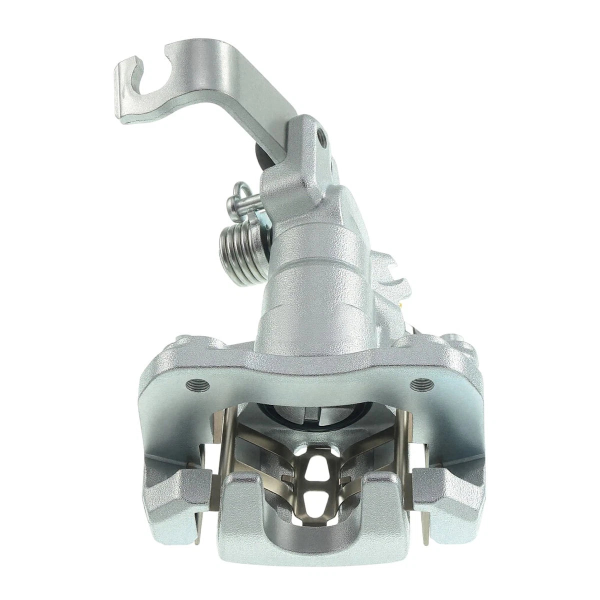 Brake Caliper Rear Left for Acura TSX Honda Accord (2000–2008) 17979264, 43019S84A52, 19B2069