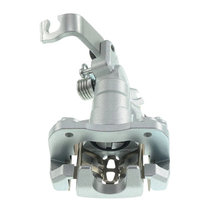 Brake Caliper Rear Left for Acura TSX Honda Accord (2000–2008) 17979264, 43019S84A52, 19B2069
