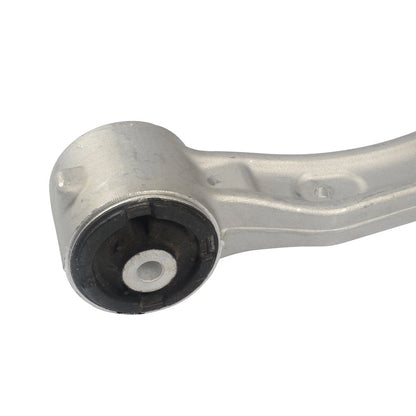 Front Left Upper Control Arm w/ Ball Joint for Mercedes-Benz W215 (2003–2006) - 2203309307, 520-949, 102-6147