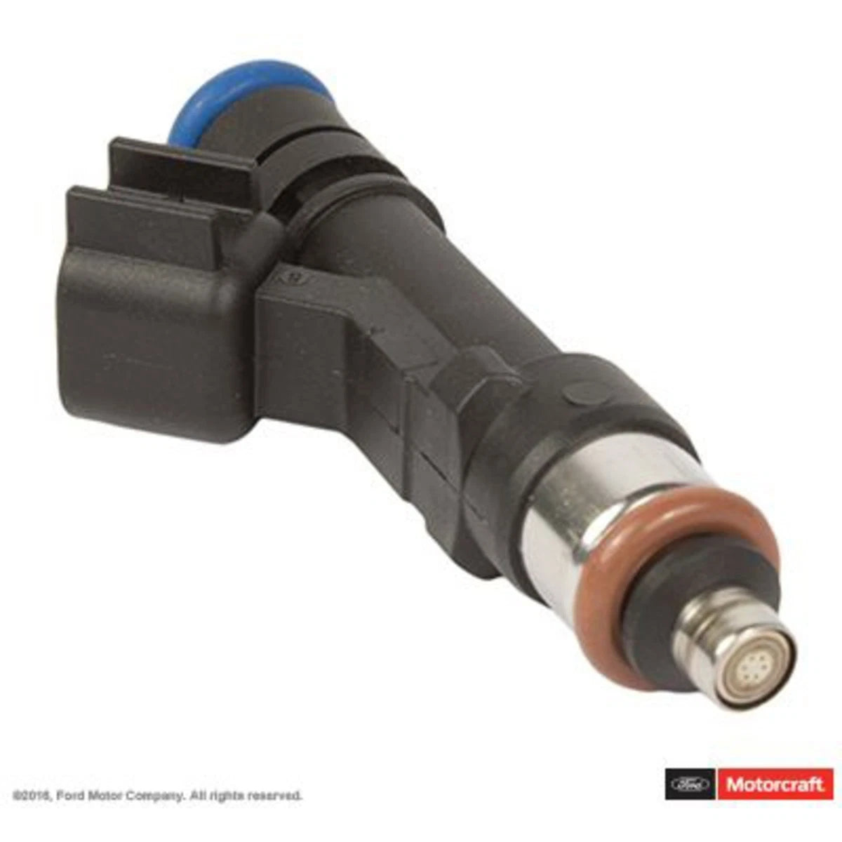 CM5243 Fuel Injector for Ford F350 F250 E350 (2015–2021)