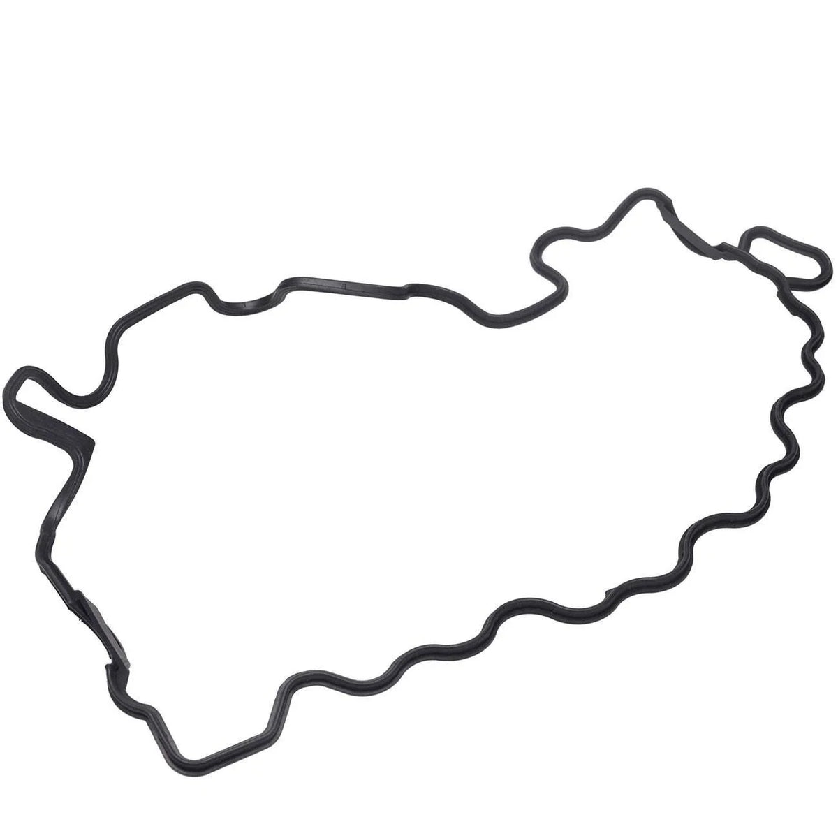 Engine Valve Cover Gasket for Mercedes W163 W211 W220 (1998–2006)