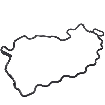 Engine Valve Cover Gasket for Mercedes W163 W211 W220 (1998–2006)