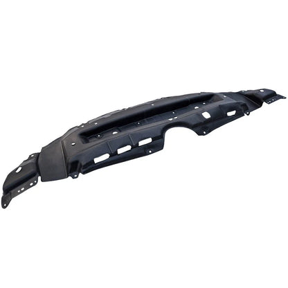 Front Engine Splash Shield Under Cover for Toyota Sienna (2011–2019) 51441-08030