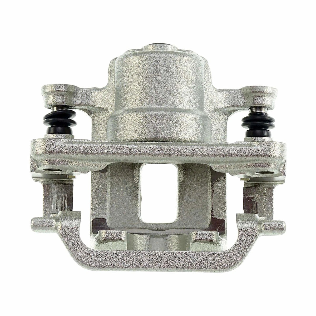 Brake Caliper Rear Left for Nissan Quest Murano G35 (2008–2009) 17979561, 44011AL500, 44011CB10A, 44011CN11A