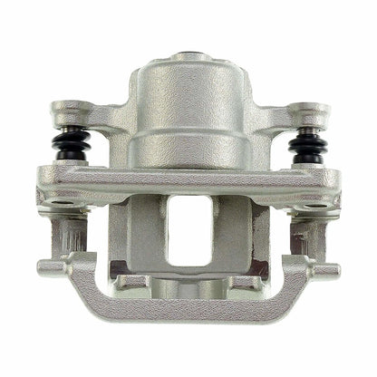 Brake Caliper Rear Left for Nissan Quest Murano G35 (2008–2009) 17979561, 44011AL500, 44011CB10A, 44011CN11A