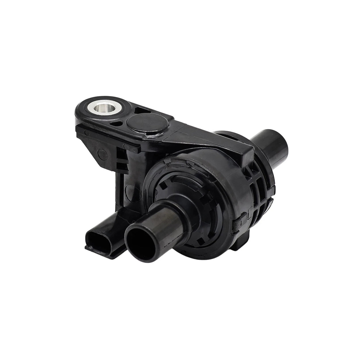 Coolant Flow Control Valve for Toyota Corolla Lexus UX200 (2019–2023) XH-008, 16671-F2010, 16671F2010