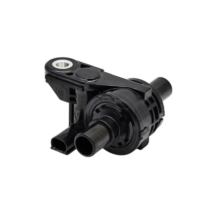 Coolant Flow Control Valve for Toyota Corolla Lexus UX200 (2019–2023) XH-008, 16671-F2010, 16671F2010