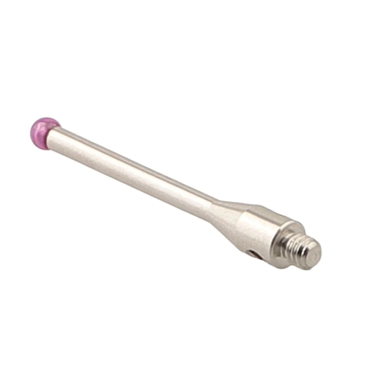 A-5000-3603 Rod for Automotive Applications (1.4mm Diameter)