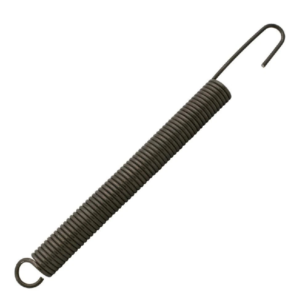 Brake Pedal Return Spring for International Harvester (Fits BRL40-0087)