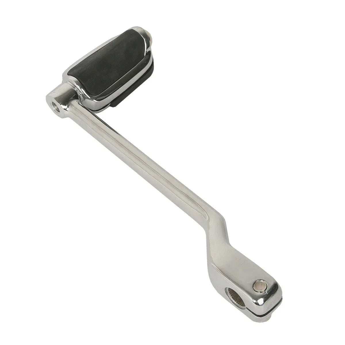 Front Left Toe Shifter Lever for Harley Touring Road King Trike (1988–2024)