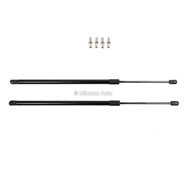2X Rear Liftgate Lift Supports for Dodge Durango (1998–2003) MA-9761131905, SG214018