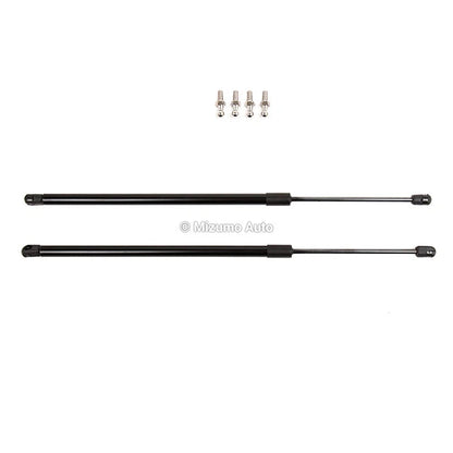 2X Rear Liftgate Lift Supports for Dodge Durango (1998–2003) MA-9761131905, SG214018