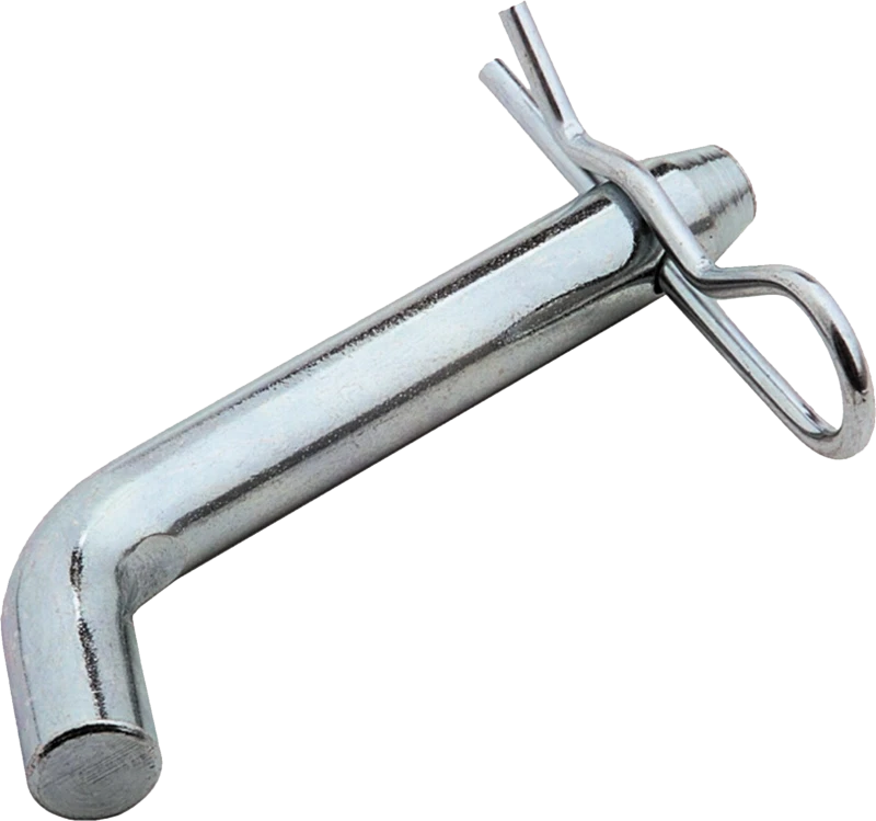 KFI Replacement Hitch Pin 5/8 in. for ATV-20PIN (Standard)