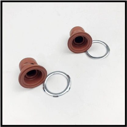 Carburetor Bubble for Small Engine Repair (Precision Design, Easy Installation)