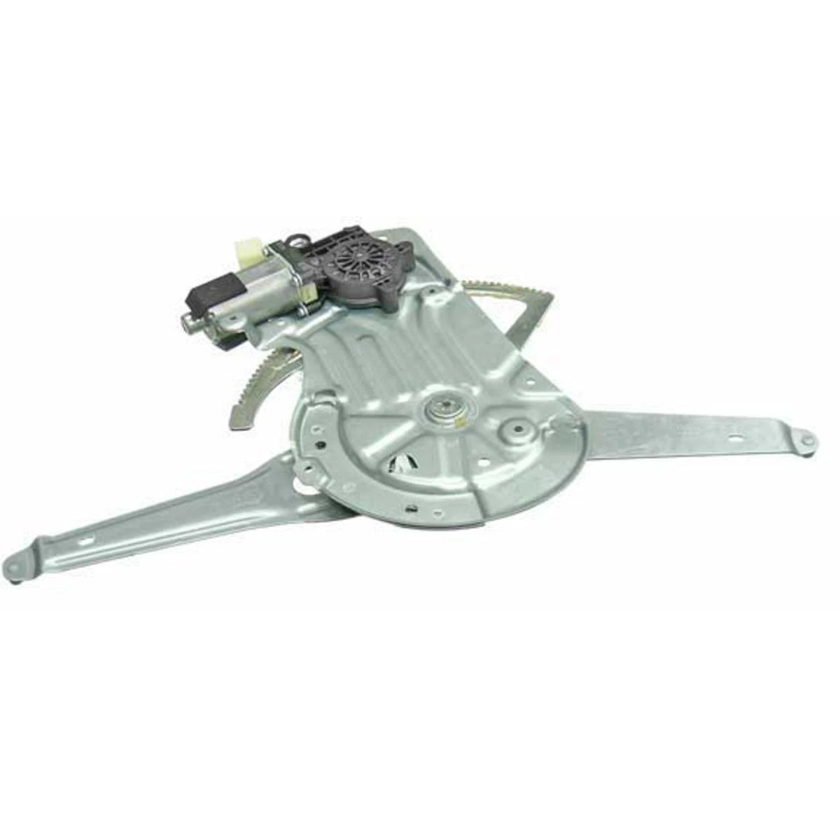 Window Regulator for Volvo S60 V70 (2001–2009) 30784579