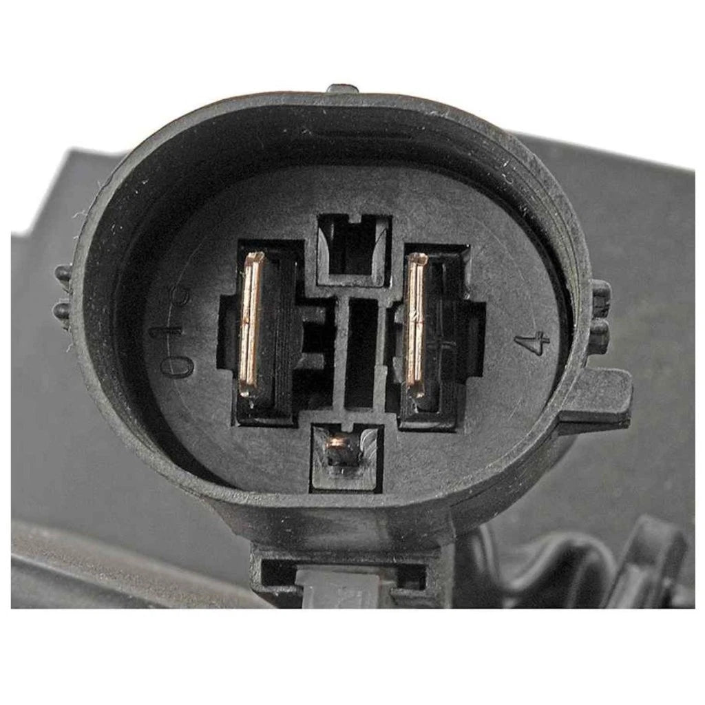 Radiator Fan for Volvo C70 (2006–2013) ALX-PAU-RB-621-274-CL360A51
