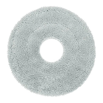 Replacement Mop Cloth for Easy Installation (High Absorbency)