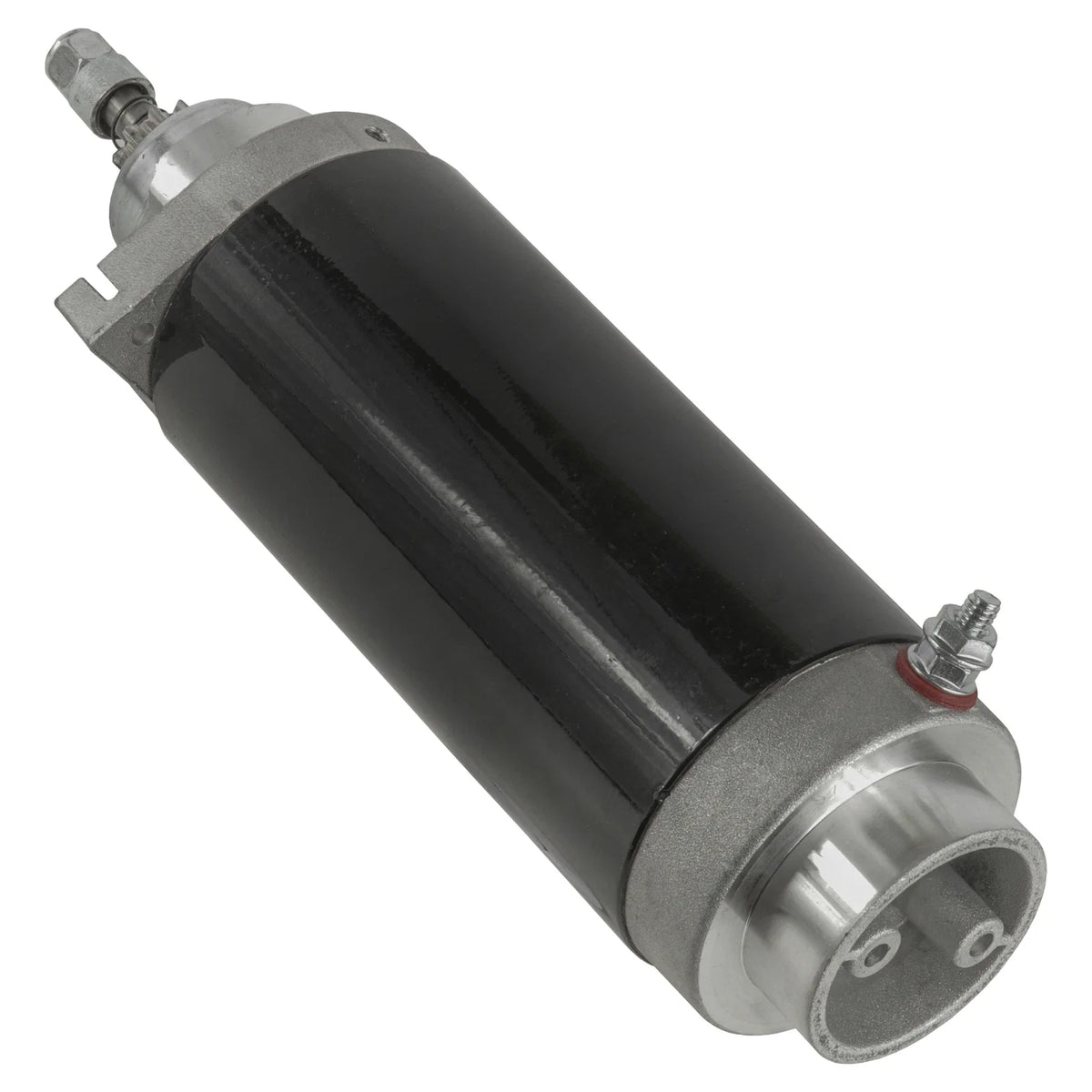 Caltric Starter for Marine Outboard V225ELPT V225EXLPT (1980)