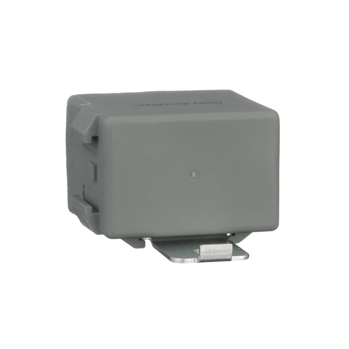 RY-422 Computer Control Relay for Honda Civic Acura Integra CR-V (1993–1997)