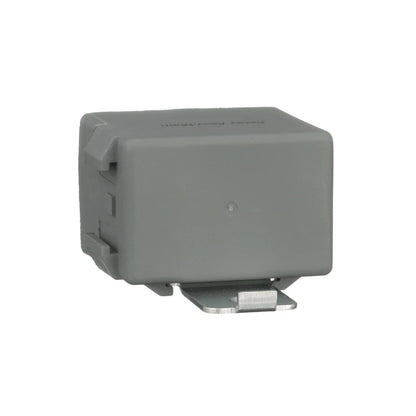 RY-422 Computer Control Relay for Honda Civic Acura Integra CR-V (1993–1997)