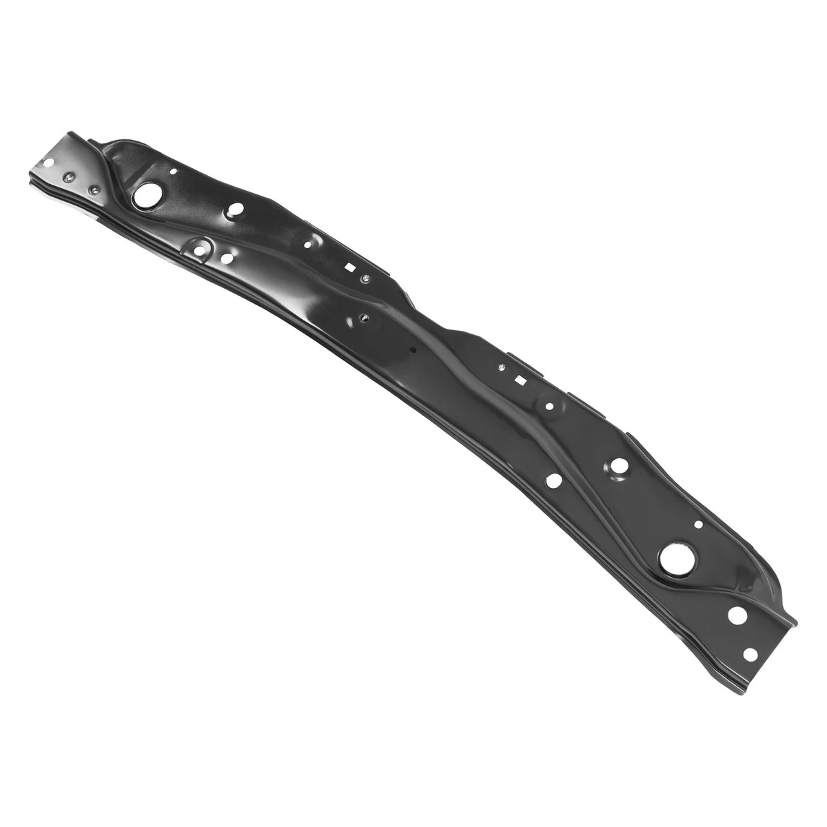 Upper Radiator Support Bar for Lexus ES300h ES350 & Toyota Avalon (2013–2018)