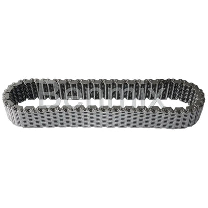 Transmission Drive Chain 1343478 for Hyster Yale Forklifts
